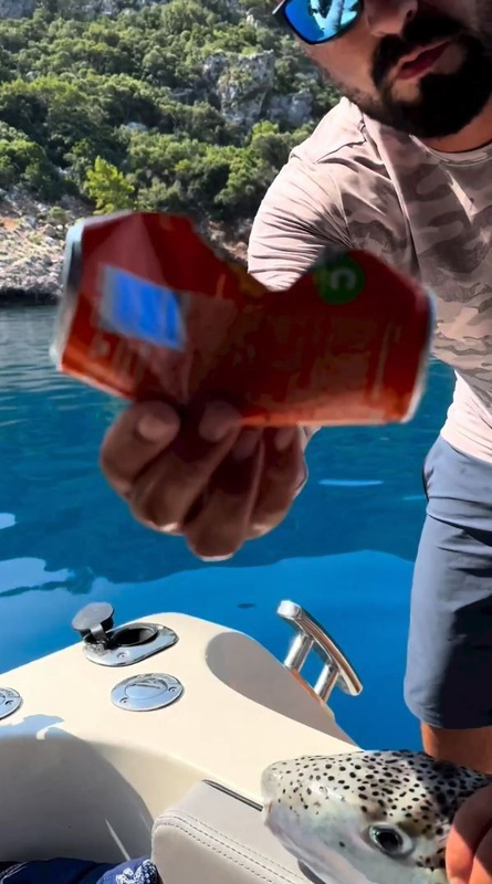 O illerde yaşayan vatandaşlarımıza acil uyarı yapıldı! Çok fena... 5