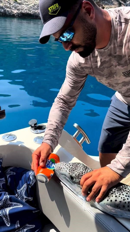 O illerde yaşayan vatandaşlarımıza acil uyarı yapıldı! Çok fena... 2