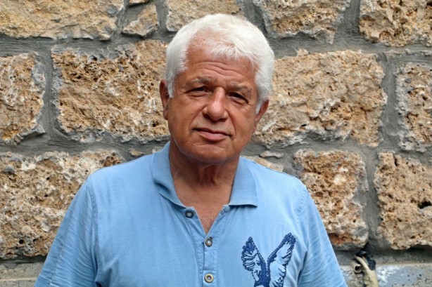 O illerde yaşayan vatandaşlarımıza acil uyarı yapıldı! Çok fena... 7