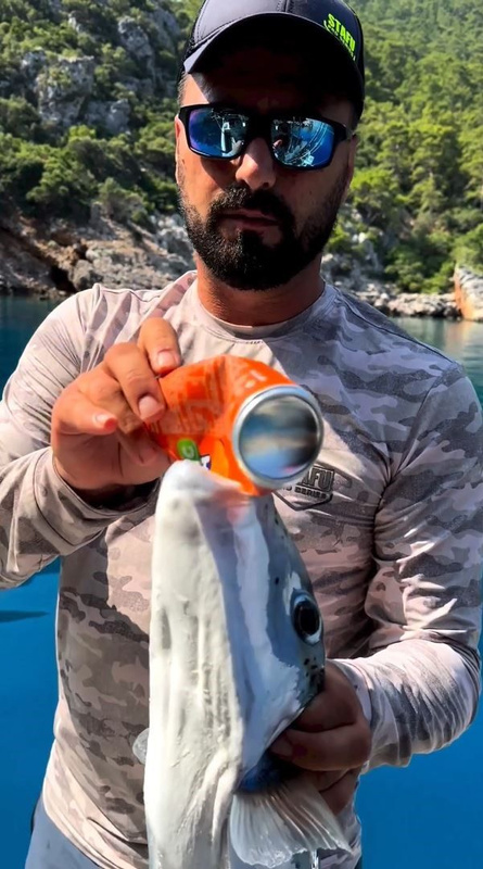 O illerde yaşayan vatandaşlarımıza acil uyarı yapıldı! Çok fena... 3