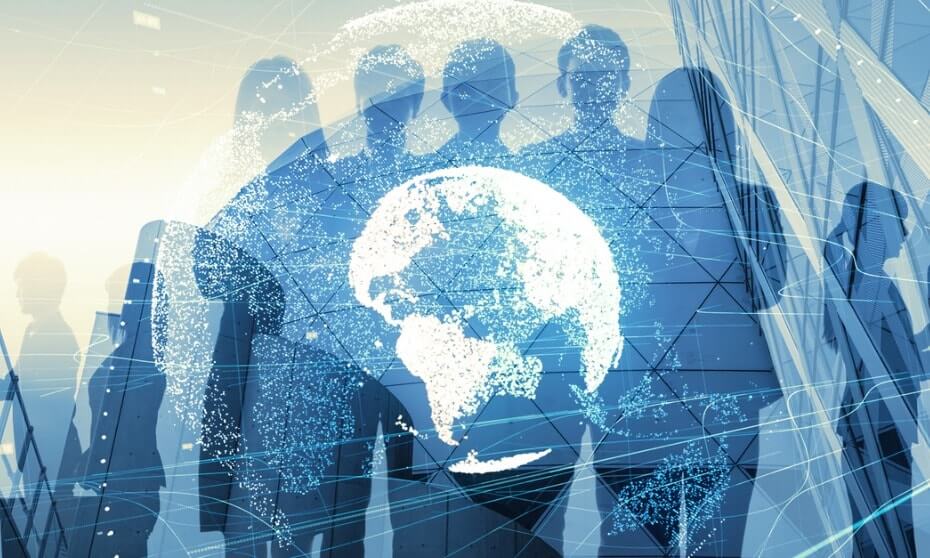 Öğrenciler dikkat! Dünyanın en iyisi açıkladı… İşte yükselişte olan meslekler 1