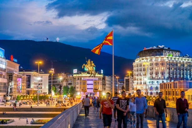 Osmanlı Devleti hangi ülkeyi kaç yıl yönetti? Duyunca çok şaşıracaksınız... 7