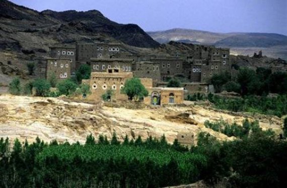 Osmanlı Devleti hangi ülkeyi kaç yıl yönetti? Duyunca çok şaşıracaksınız... 33