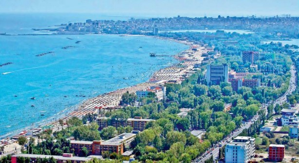 Osmanlı Devleti hangi ülkeyi kaç yıl yönetti? Duyunca çok şaşıracaksınız... 9