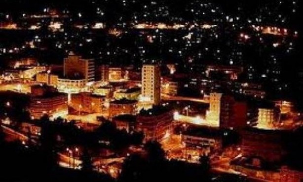 Osmanlı Devleti hangi ülkeyi kaç yıl yönetti? Duyunca çok şaşıracaksınız... 30