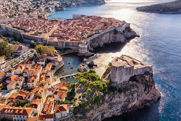 Osmanlı Devleti hangi ülkeyi kaç yıl yönetti? Duyunca çok şaşıracaksınız... 6