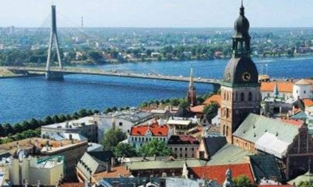 Osmanlı Devleti hangi ülkeyi kaç yıl yönetti? Duyunca çok şaşıracaksınız... 25