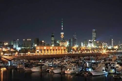 Osmanlı Devleti hangi ülkeyi kaç yıl yönetti? Duyunca çok şaşıracaksınız... 38