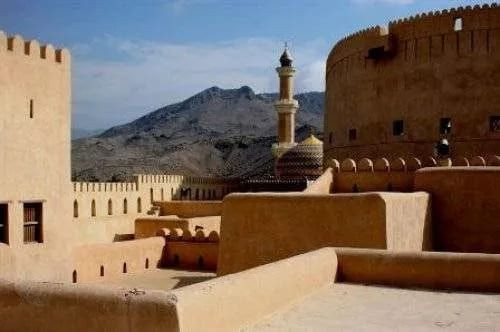 Osmanlı Devleti hangi ülkeyi kaç yıl yönetti? Duyunca çok şaşıracaksınız... 34