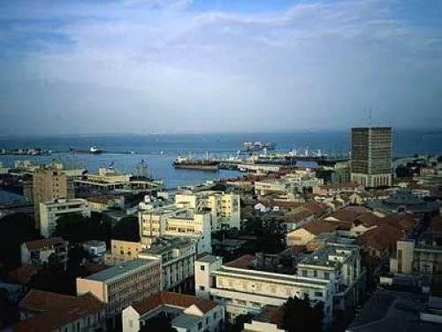 Osmanlı Devleti hangi ülkeyi kaç yıl yönetti? Duyunca çok şaşıracaksınız... 58