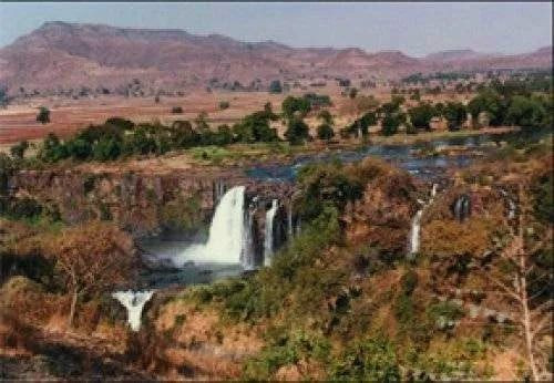 Osmanlı Devleti hangi ülkeyi kaç yıl yönetti? Duyunca çok şaşıracaksınız... 61