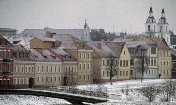 Osmanlı Devleti hangi ülkeyi kaç yıl yönetti? Duyunca çok şaşıracaksınız... 23