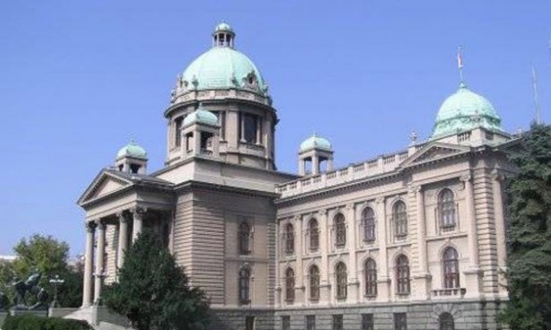 Osmanlı Devleti hangi ülkeyi kaç yıl yönetti? Duyunca çok şaşıracaksınız... 27