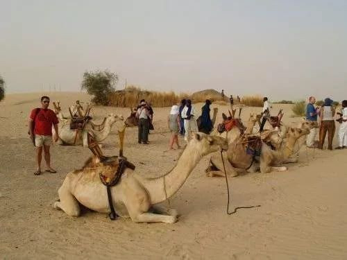 Osmanlı Devleti hangi ülkeyi kaç yıl yönetti? Duyunca çok şaşıracaksınız... 57