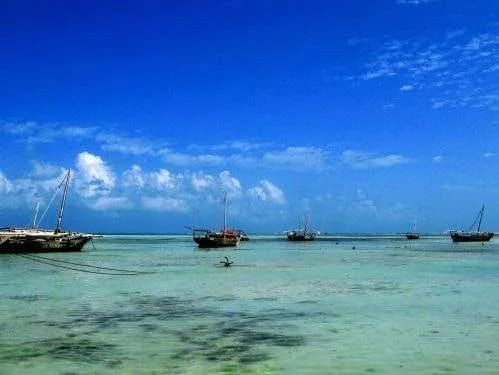 Osmanlı Devleti hangi ülkeyi kaç yıl yönetti? Duyunca çok şaşıracaksınız... 49