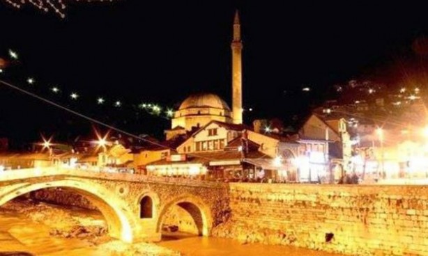 Osmanlı Devleti hangi ülkeyi kaç yıl yönetti? Duyunca çok şaşıracaksınız... 26