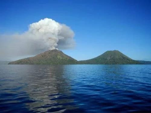 Osmanlı Devleti hangi ülkeyi kaç yıl yönetti? Duyunca çok şaşıracaksınız... 60