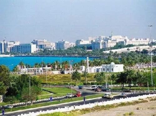 Osmanlı Devleti hangi ülkeyi kaç yıl yönetti? Duyunca çok şaşıracaksınız... 36