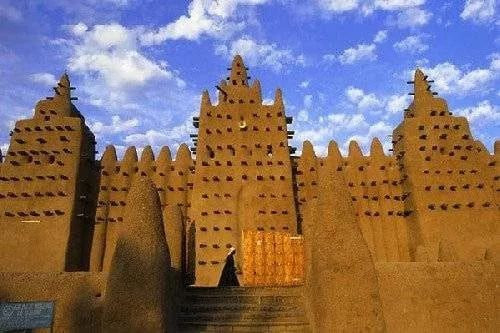 Osmanlı Devleti hangi ülkeyi kaç yıl yönetti? Duyunca çok şaşıracaksınız... 52