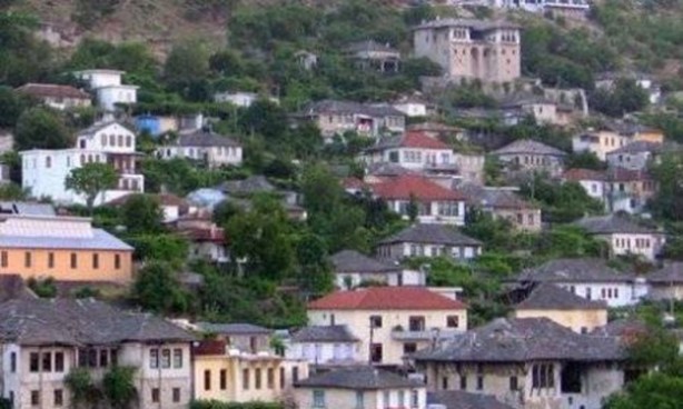 Osmanlı Devleti hangi ülkeyi kaç yıl yönetti? Duyunca çok şaşıracaksınız... 22