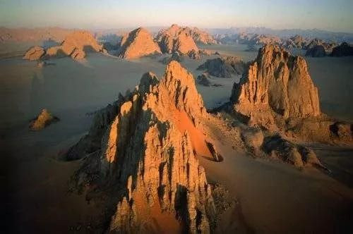 Osmanlı Devleti hangi ülkeyi kaç yıl yönetti? Duyunca çok şaşıracaksınız... 51