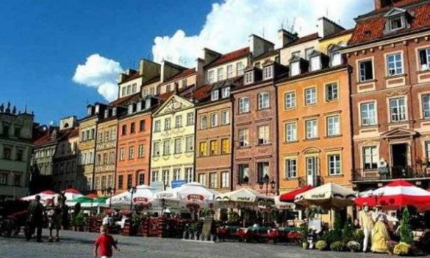 Osmanlı Devleti hangi ülkeyi kaç yıl yönetti? Duyunca çok şaşıracaksınız... 20