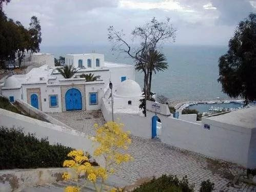 Osmanlı Devleti hangi ülkeyi kaç yıl yönetti? Duyunca çok şaşıracaksınız... 43