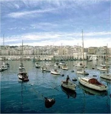 Osmanlı Devleti hangi ülkeyi kaç yıl yönetti? Duyunca çok şaşıracaksınız... 44