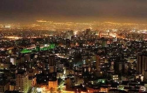 Osmanlı Devleti hangi ülkeyi kaç yıl yönetti? Duyunca çok şaşıracaksınız... 39