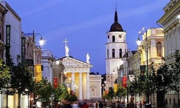 Osmanlı Devleti hangi ülkeyi kaç yıl yönetti? Duyunca çok şaşıracaksınız... 24