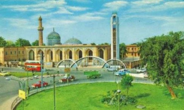 Osmanlı Devleti hangi ülkeyi kaç yıl yönetti? Duyunca çok şaşıracaksınız... 28