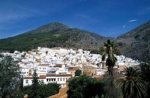 Osmanlı Devleti hangi ülkeyi kaç yıl yönetti? Duyunca çok şaşıracaksınız... 54