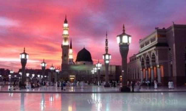 Osmanlı Devleti hangi ülkeyi kaç yıl yönetti? Duyunca çok şaşıracaksınız... 32