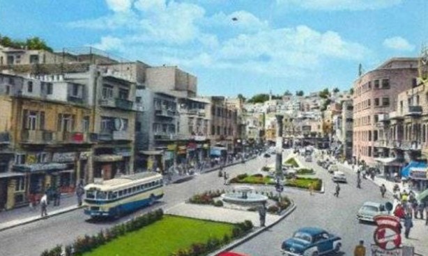 Osmanlı Devleti hangi ülkeyi kaç yıl yönetti? Duyunca çok şaşıracaksınız... 31