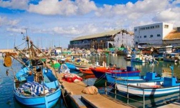 Osmanlı Devleti hangi ülkeyi kaç yıl yönetti? Duyunca çok şaşıracaksınız... 29