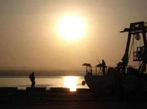 Osmanlı Devleti hangi ülkeyi kaç yıl yönetti? Duyunca çok şaşıracaksınız... 47