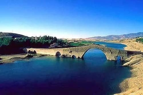 Osmanlı Devleti hangi ülkeyi kaç yıl yönetti? Duyunca çok şaşıracaksınız... 40