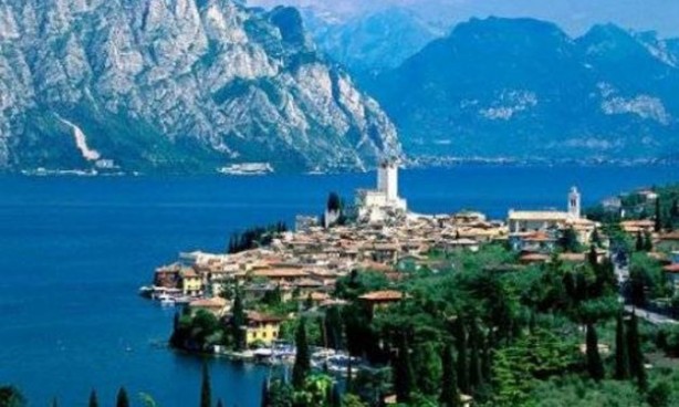 Osmanlı Devleti hangi ülkeyi kaç yıl yönetti? Duyunca çok şaşıracaksınız... 21