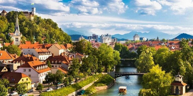 Osmanlı Devleti hangi ülkeyi kaç yıl yönetti? Duyunca çok şaşıracaksınız... 8