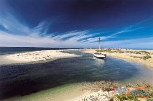 Osmanlı Devleti hangi ülkeyi kaç yıl yönetti? Duyunca çok şaşıracaksınız... 56