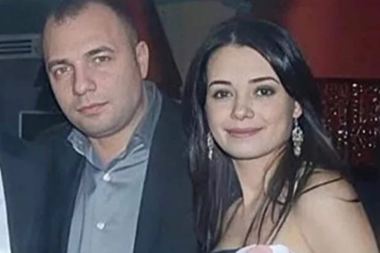 Kurtlar Vadisi'nin senaristleri kolları sıvadı! Yeni dizinin konusu heyecanlandırdı 2