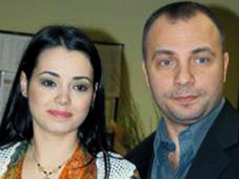 Kurtlar Vadisi'nin senaristleri kolları sıvadı! Yeni dizinin konusu heyecanlandırdı 3