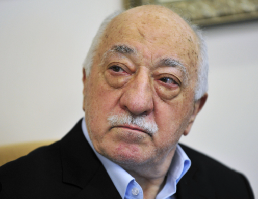 Özgürlükler değil zombiler ülkesi! İşte ABD’nin gerçek fotoğrafları 11