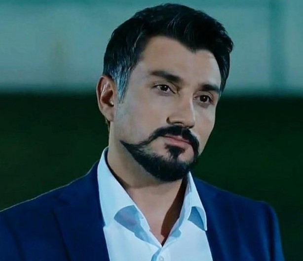 Polat Alemdar'ın sağ kolu Cahit'in son halini görenler şaşkınlıklarını gizleyemedi 4