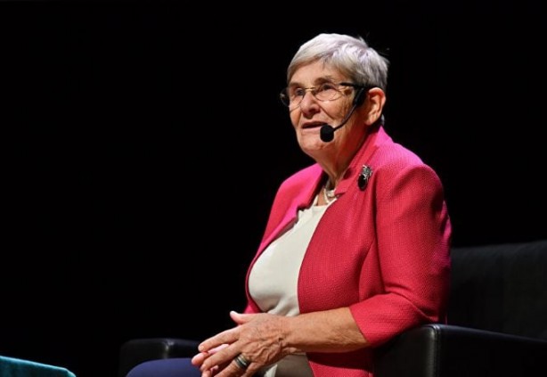 Resmen kansere davetiye çıkarıyor! Canan Karatay'dan soğanla ilgili ezber bozan açıklama! 7