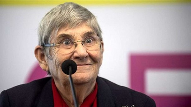 Resmen kansere davetiye çıkarıyor! Canan Karatay'dan soğanla ilgili ezber bozan açıklama! 5