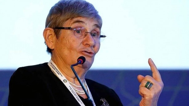 Resmen kansere davetiye çıkarıyor! Canan Karatay'dan soğanla ilgili ezber bozan açıklama! 4