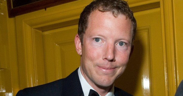 Rothschild ailesi Türk şirketini satın aldı! Apar topar Türkiye'ye gelip harekete geçtiler 7