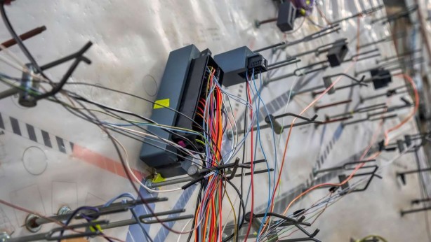 Rothschild ailesi Türk şirketini satın aldı! Apar topar Türkiye'ye gelip harekete geçtiler 6