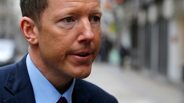 Rothschild ailesi Türk şirketini satın aldı! Apar topar Türkiye'ye gelip harekete geçtiler 8